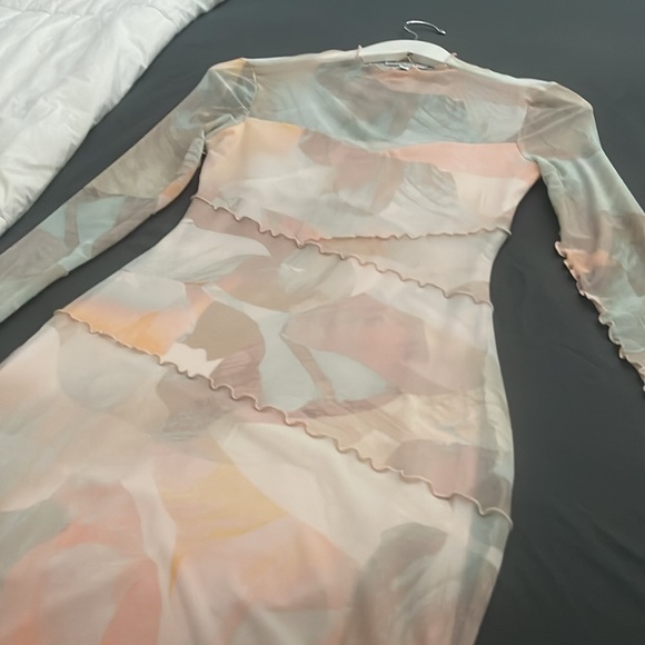 Brand new never used - Picture 4 of 4